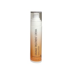 orange-treatment-crema-50ml