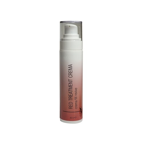 red-treatment-crema-50ml